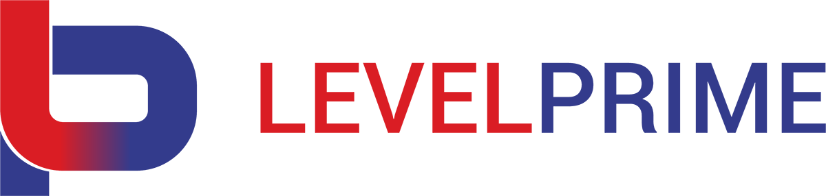 Level Prime CRM